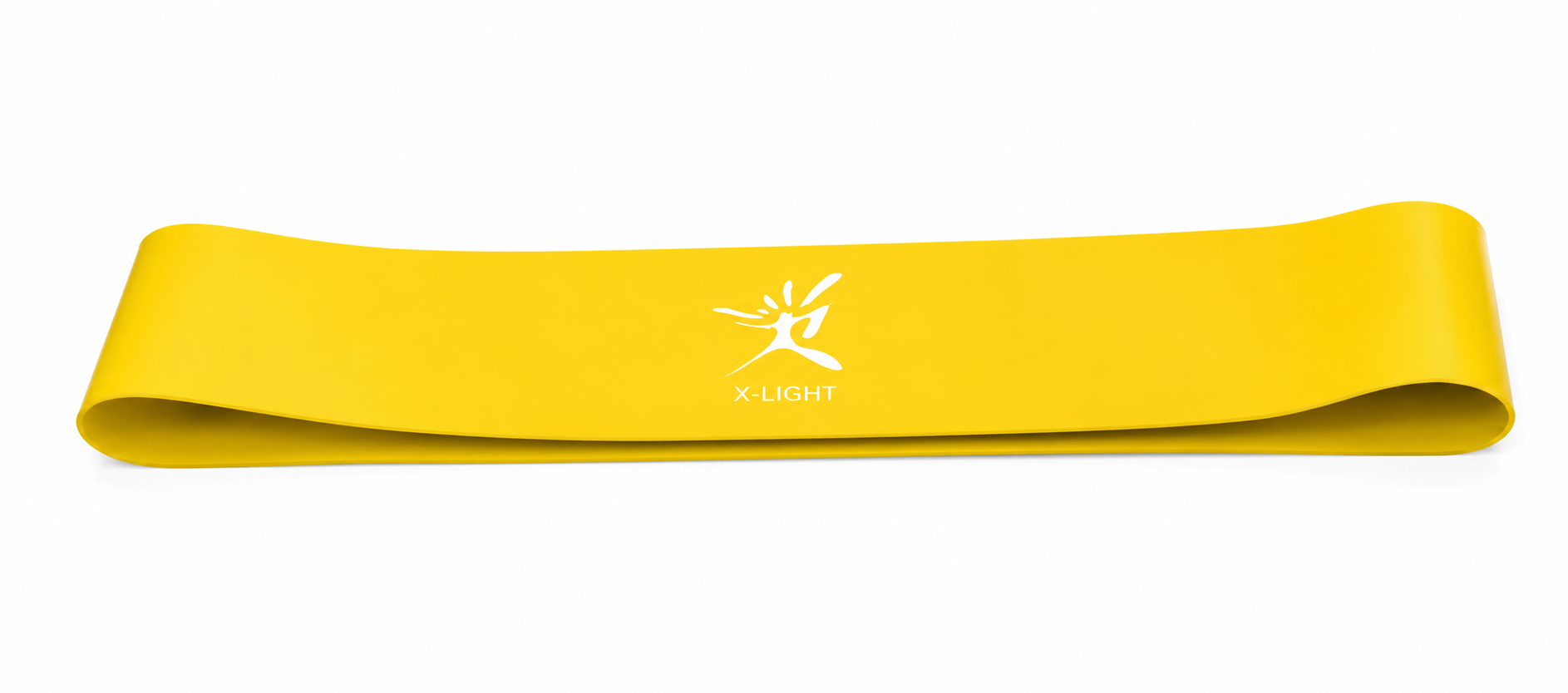 Resistance Elastic Rubber Bands