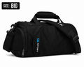 Project Lift™ Gym Duffel Bag with Shoe Compartment